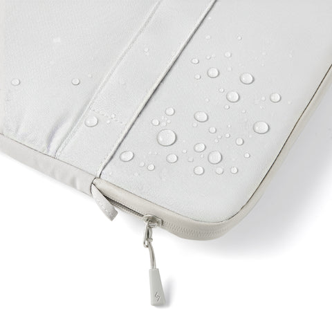 SOLARIS Brevity Laptop Folio 14''