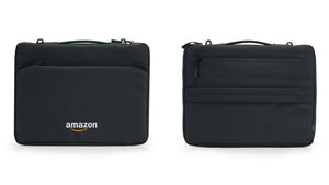 SOLARIS Skye Laptop Sleeve 15''