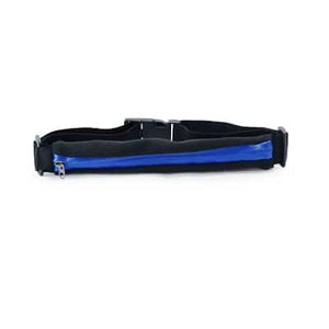 Basic Sports Waist Pouch
