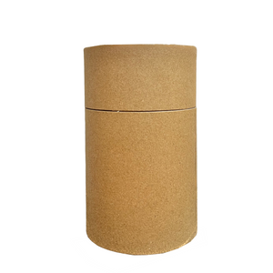 300ml Belle Stainless Steel Cup with Lid