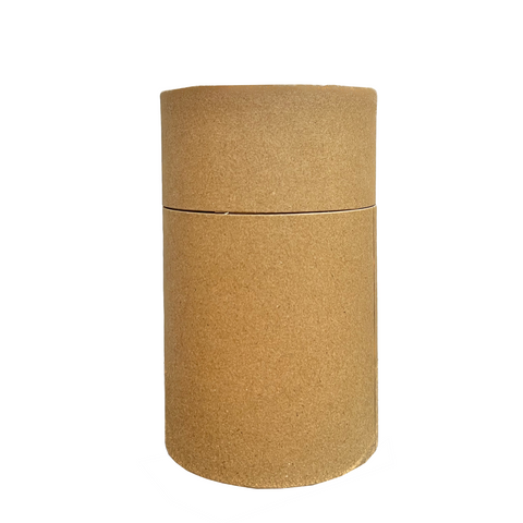 300ml Belle Stainless Steel Cup with Lid