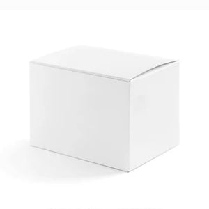 30W Premio Travel Adapter