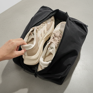 SOLARIS Bravex Shoe Bag