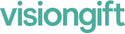 VisionGift