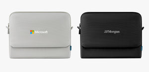 SOLARIS Brevity Laptop Folio 14''