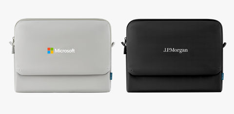 SOLARIS Brevity Laptop Folio 14''