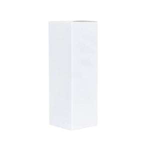 700ml Sip & Swig Insulated Water Bottle (24Oz)
