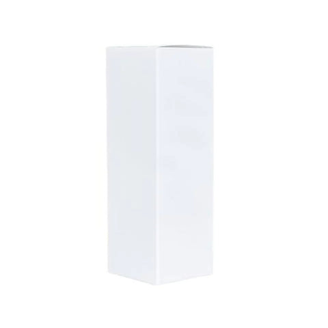 700ml Sip & Swig Insulated Water Bottle (24Oz)