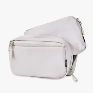 SOLARIS Modu 2 in 1 Organizer