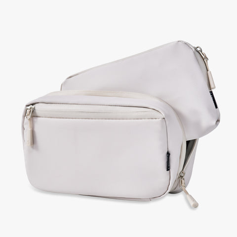 SOLARIS Modu 2 in 1 Organizer