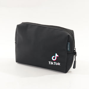 SOLARIS Morgan Functional Pouch