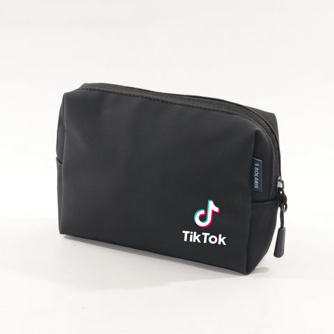 SOLARIS Morgan Functional Pouch