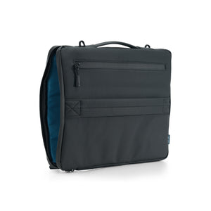 SOLARIS Skye Laptop Sleeve 15''
