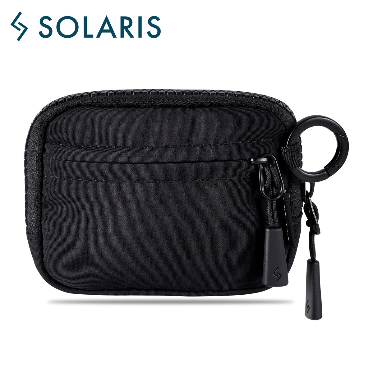 SOLARIS Utility Pouch Mini