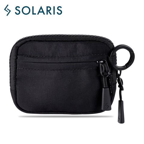 SOLARIS Utility Pouch Mini
