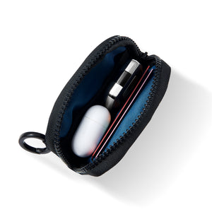 SOLARIS Utility Pouch Mini