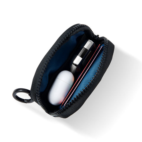 SOLARIS Utility Pouch Mini