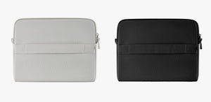 SOLARIS Brevity Laptop Folio 14''