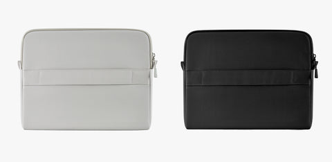 SOLARIS Brevity Laptop Folio 14''