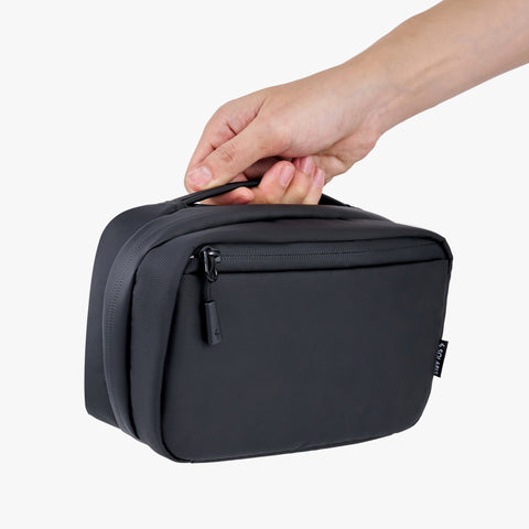 SOLARIS Modu 2 in 1 Organizer