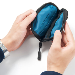 SOLARIS Utility Pouch Mini