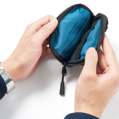 SOLARIS Utility Pouch Mini