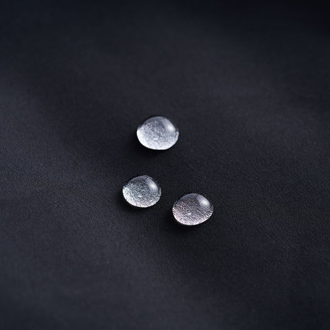 SOLARIS Orbix Crossbody Sling Bag