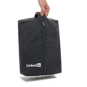 SOLARIS Bravex Shoe Bag